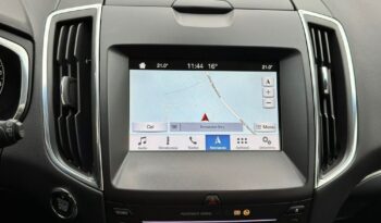 Ford Edge 2.0 EcoBlue 4WD Titanium full