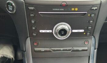 Ford Edge 2.0 EcoBlue 4WD Titanium full