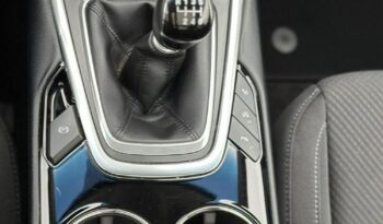 Ford Edge 2.0 EcoBlue 4WD Titanium full