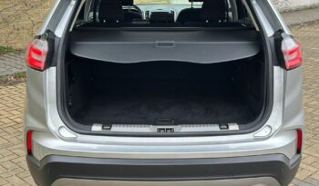 Ford Edge 2.0 EcoBlue 4WD Titanium full