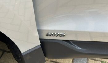 Ford Edge 2.0 EcoBlue 4WD Titanium full