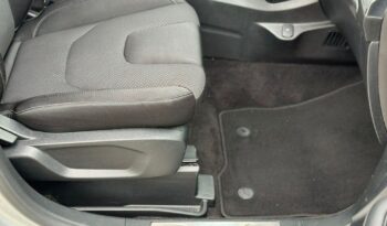 Ford Edge 2.0 EcoBlue 4WD Titanium full