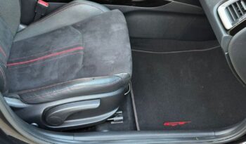 Kia ProCeed 1.6 T-GDI DCT7 OPF GT full