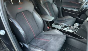 Kia ProCeed 1.6 T-GDI DCT7 OPF GT full