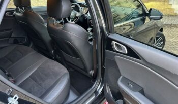 Kia ProCeed 1.6 T-GDI DCT7 OPF GT full