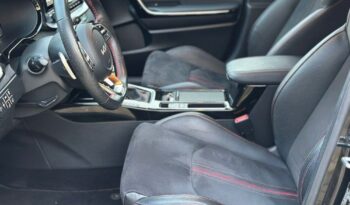 Kia ProCeed 1.6 T-GDI DCT7 OPF GT full