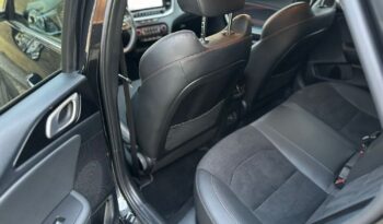 Kia ProCeed 1.6 T-GDI DCT7 OPF GT full