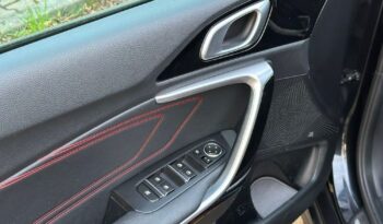 Kia ProCeed 1.6 T-GDI DCT7 OPF GT full