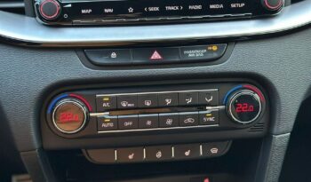 Kia ProCeed 1.6 T-GDI DCT7 OPF GT full