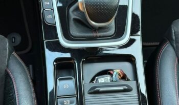 Kia ProCeed 1.6 T-GDI DCT7 OPF GT full