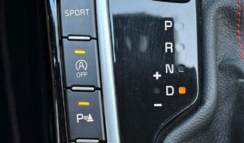 Kia ProCeed 1.6 T-GDI DCT7 OPF GT full