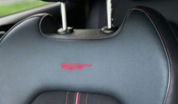 Kia ProCeed 1.6 T-GDI DCT7 OPF GT full