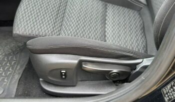 Opel Astra 1.6 Turbo Start/Stop Sports Tourer 120 Jahre full
