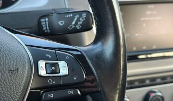 Volkswagen Golf full
