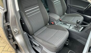 Volkswagen Golf VII 1.2 TSI BMT Trendline full