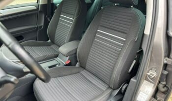 Volkswagen Golf VII 1.2 TSI BMT Trendline full
