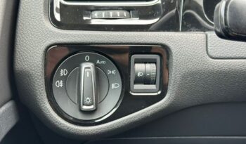 Volkswagen Golf VII 1.2 TSI BMT Trendline full