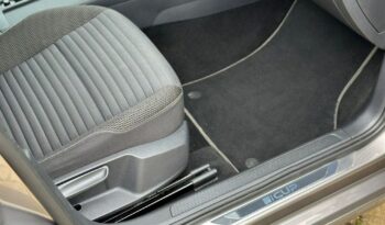 Volkswagen Golf VII 1.2 TSI BMT Trendline full