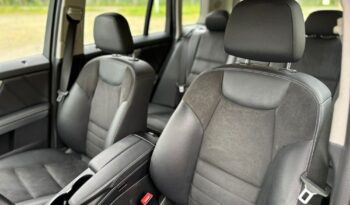 Mercedes-Benz GLK 250 4Matic 7G-TRONIC full