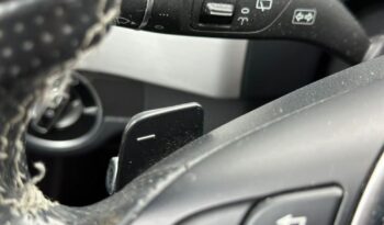 Mercedes-Benz GLK 250 4Matic 7G-TRONIC full