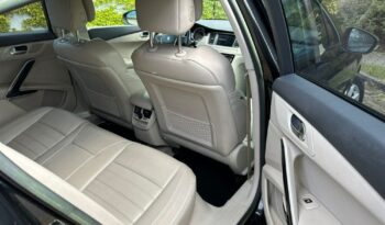 Peugeot 508 1.6 T Allure full