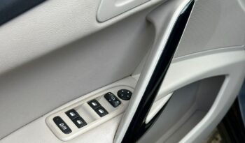 Peugeot 508 1.6 T Allure full