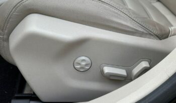 Peugeot 508 1.6 T Allure full