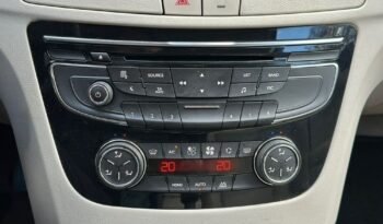 Peugeot 508 1.6 T Allure full
