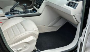 Peugeot 508 1.6 T Allure full