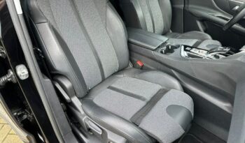 Peugeot 3008 PureTech 180 Stop & Start GPF EAT8 Allure full