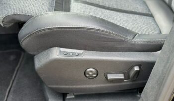 Peugeot 3008 PureTech 180 Stop & Start GPF EAT8 Allure full