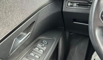 Peugeot 3008 PureTech 180 Stop & Start GPF EAT8 Allure full