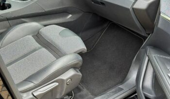 Peugeot 3008 PureTech 180 Stop & Start GPF EAT8 Allure full