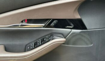 Mazda CX-30 SKYACTIV-X 2.0 M-Hybrid SELECTION full