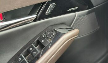 Mazda CX-30 SKYACTIV-X 2.0 M-Hybrid SELECTION full