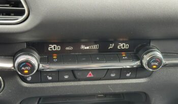 Mazda CX-30 SKYACTIV-X 2.0 M-Hybrid SELECTION full