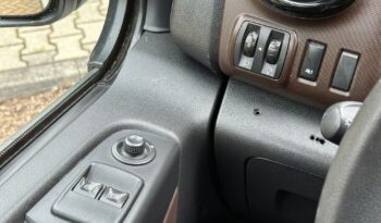 Fiat Talento Kombi 1.6 Ecojet L2 Turismo full