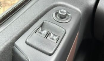 Fiat Talento Kombi 1.6 Ecojet L2 Turismo full