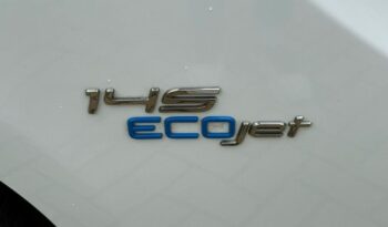 Fiat Talento Kombi 1.6 Ecojet L2 Turismo full