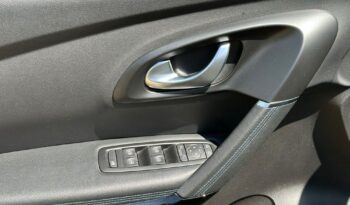 Renault Kadjar full