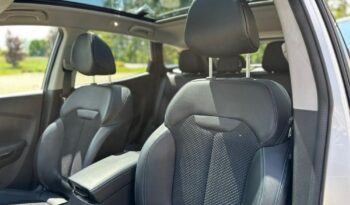 Renault Kadjar full