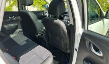Renault Kadjar full