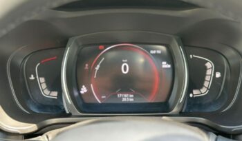 Renault Kadjar full