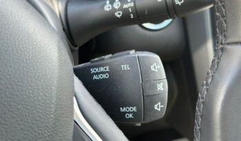 Renault Kadjar full