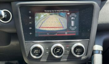 Renault Kadjar full