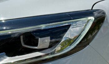 Renault Kadjar full