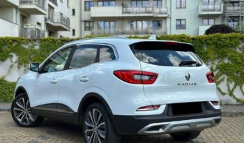Renault Kadjar full