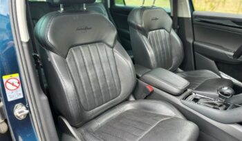 Skoda Kodiaq 2.0 TSI 4×4 L&K DSG full