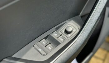 Skoda Kodiaq 2.0 TSI 4×4 L&K DSG full