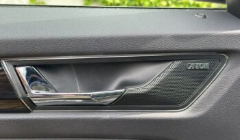Skoda Kodiaq 2.0 TSI 4×4 L&K DSG full